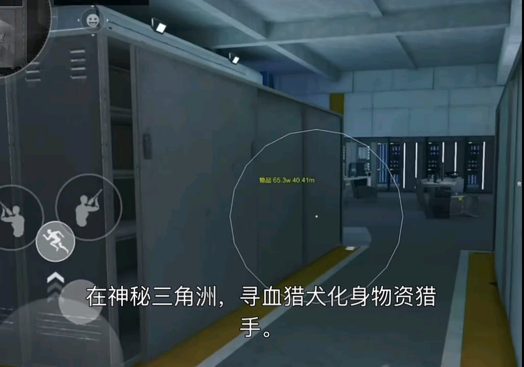 拍卖市场里受欢迎的不只有劳力士和百达翡丽，还有它们【暗区小号app最新版本更新内容】