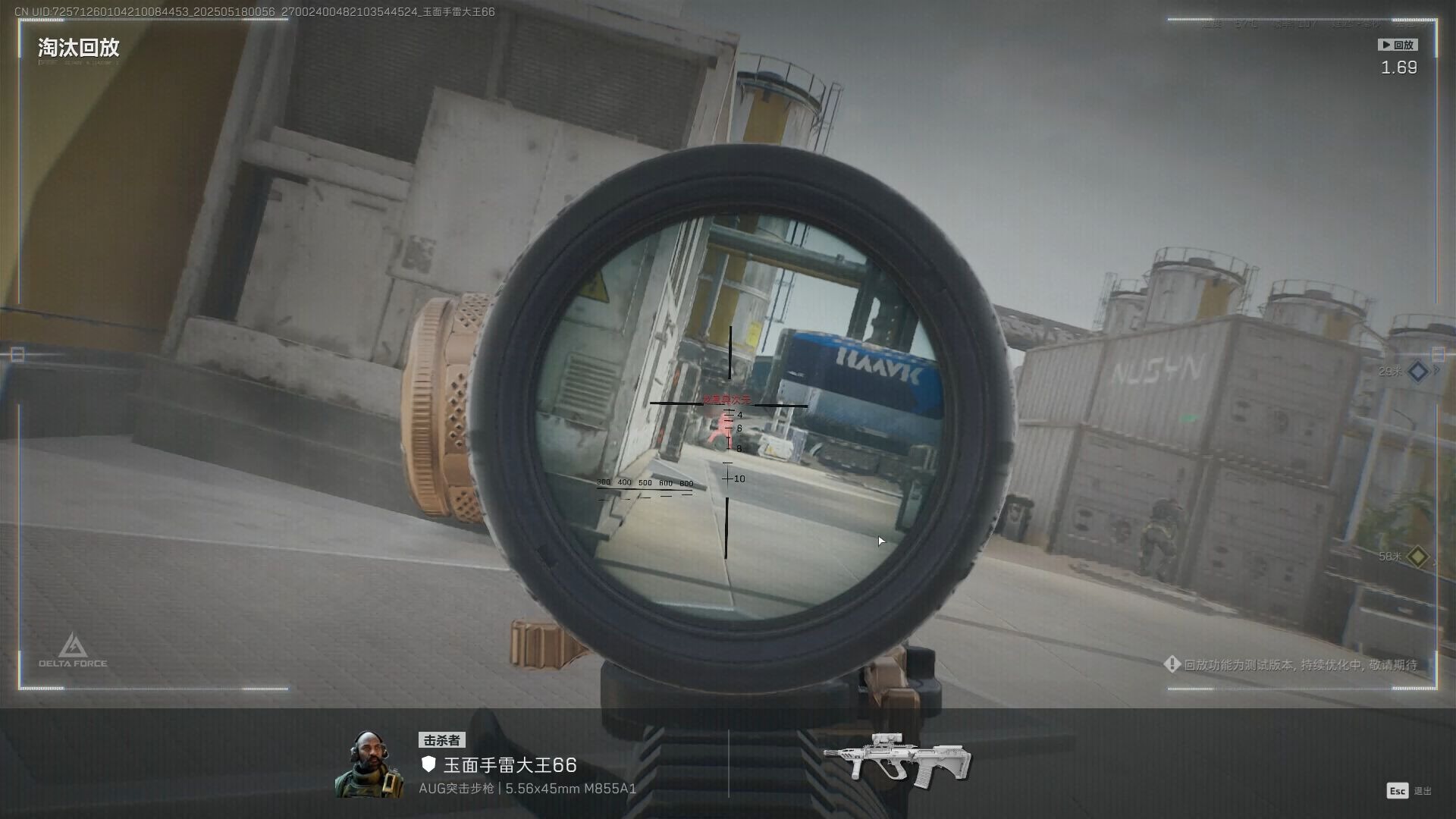 拍卖市场里受欢迎的不只有劳力士和百达翡丽，还有它们【暗区小号app最新版本更新内容】